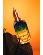 Emperor Blue Immortal parfumska voda uniseks 100 ml