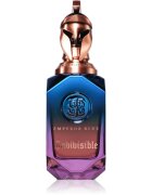 Emperor Blue Indivisible parfumska voda za ženske 100 ml
