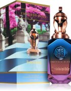 Emperor Blue Indivisible parfumska voda za ženske 100 ml