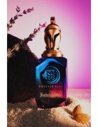 Emperor Blue Indivisible parfumska voda za ženske 100 ml