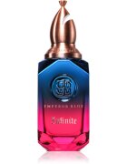 Emperor Blue Infinite parfumska voda za ženske 100 ml