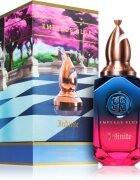 Emperor Blue Infinite parfumska voda za ženske 100 ml