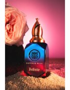 Emperor Blue Infinite parfumska voda za ženske 100 ml