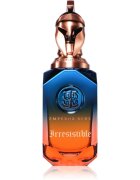Emperor Blue Irresistible parfumska voda uniseks 100 ml