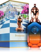 Emperor Blue Irresistible parfumska voda uniseks 100 ml