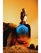 Emperor Blue Irresistible parfumska voda uniseks 100 ml