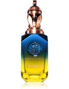 Emperor Blue Lionheart parfumska voda za moške 100 ml