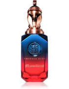 Emperor Blue Magnificent parfumska voda za ženske 100 ml