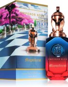 Emperor Blue Magnificent parfumska voda za ženske 100 ml
