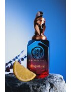 Emperor Blue Magnificent parfumska voda za ženske 100 ml