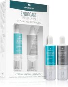 Endocare Expert Drops serum za polnjenje gub za intenzivno hidracijo 2x10 ml