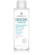 Endocare Hydractive micelarna voda za globinsko čiščenje 100 ml