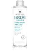 Endocare Hydractive micelarna voda za globinsko čiščenje 400 ml