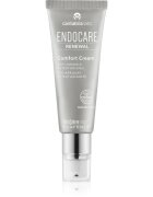 Endocare Renewal intenzivna krema proti gubam 50 ml