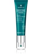 Endocare Renewal Retinol 0.5% serum z retinolom proti gubam 30 ml