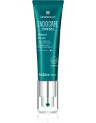 Endocare Renewal Retinol 02% serum z retinolom proti gubam 30 ml