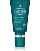Endocare Tensage hranilna dnevna krema SPF 30 50 ml