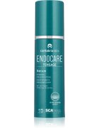 Endocare Tensage lahki serum proti staranju kože 30 ml