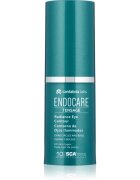Endocare Tensage posvetlitveni serum za predel okoli oči 15 ml
