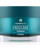 Endocare Tensage regeneracijska krema za učvrstitev obraza 30 ml