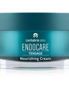 Endocare Tensage učvrstitvena in hranilna krema 50 ml