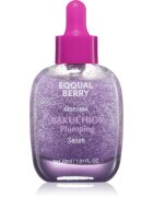EQQUALBERRY Bakuchiol Plumping Serum intenzivni serum proti gubam 30 ml