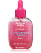 EQQUALBERRY NAD+ Peptide Boosting Serum revitalizacijski serum za obraz proti znakom staranja 30 ml