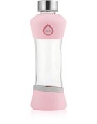 EQUA Active Posoda za vodo Berry 550 ml