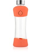 EQUA Active Posoda za vodo Tangerine 1 kos