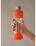 EQUA Active Posoda za vodo Tangerine 1 kos