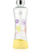 EQUA FlowerHead Posoda za vodo Daisy 1 kos