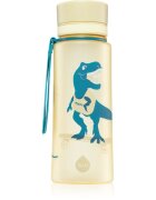 EQUA Kids posoda za vodo za otroke Dino 1 kos