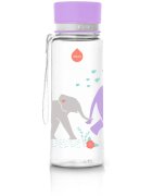 EQUA Kids posoda za vodo za otroke Elephant 1 kos
