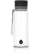EQUA Plain posoda za vodo barva Black 1 kos