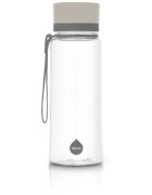 EQUA Plain posoda za vodo barva Grey 1 kos