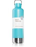 EQUA Timeless Thermo termovka barva Wave 1 kos