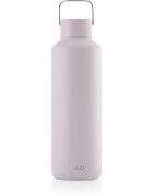 EQUA Timeless Thermo termovka majhna barva Lilac 1 kos