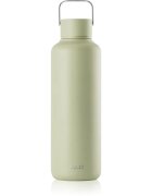 EQUA Timeless Thermo termovka majhna barva Matcha 1 kos
