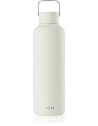 EQUA Timeless Thermo termovka majhna barva Off White 1 kos