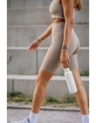 EQUA Timeless Thermo termovka majhna barva Off White 1 kos