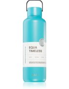 EQUA Timeless Thermo termovka majhna barva Wave 1 kos