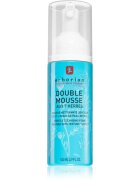 Erborian 7 Herbs Double Mousse nežna čistilna pena 145 ml