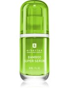 Erborian Bamboo intenzivno vlažilni serum 30 ml