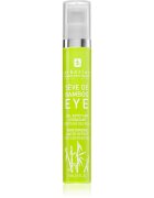Erborian Bamboo vlažilni gel za predel okoli oči z mat učinkom 15 ml