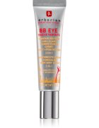 Erborian BB Eye tonirana krema za okolico oči z gladilnim učinkom 15 ml