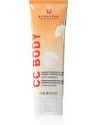 Erborian CC Body posvetlitvena krema za telo s pomirjajočim učinkom 120 ml