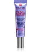 Erborian CC Dull Correct posvetlitvena CC krema SPF 25 15 ml