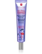 Erborian CC Dull Correct posvetlitvena CC krema SPF 25 45 ml