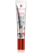 Erborian CC Eye tonirana krema za okolico oči z gladilnim učinkom SPF 20 odtenek Claire 10 ml