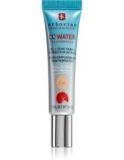 Erborian CC Water lahki tonirani fluid majhno pakiranje odtenek Clair 15 ml
